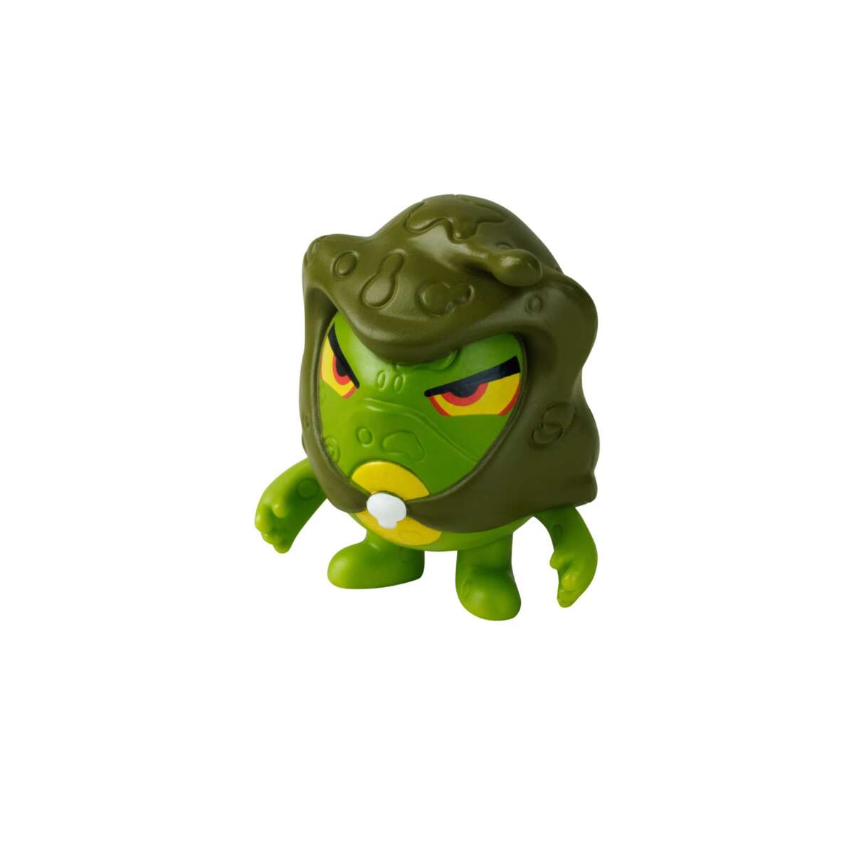 Pinata Smashlings Samlefigur