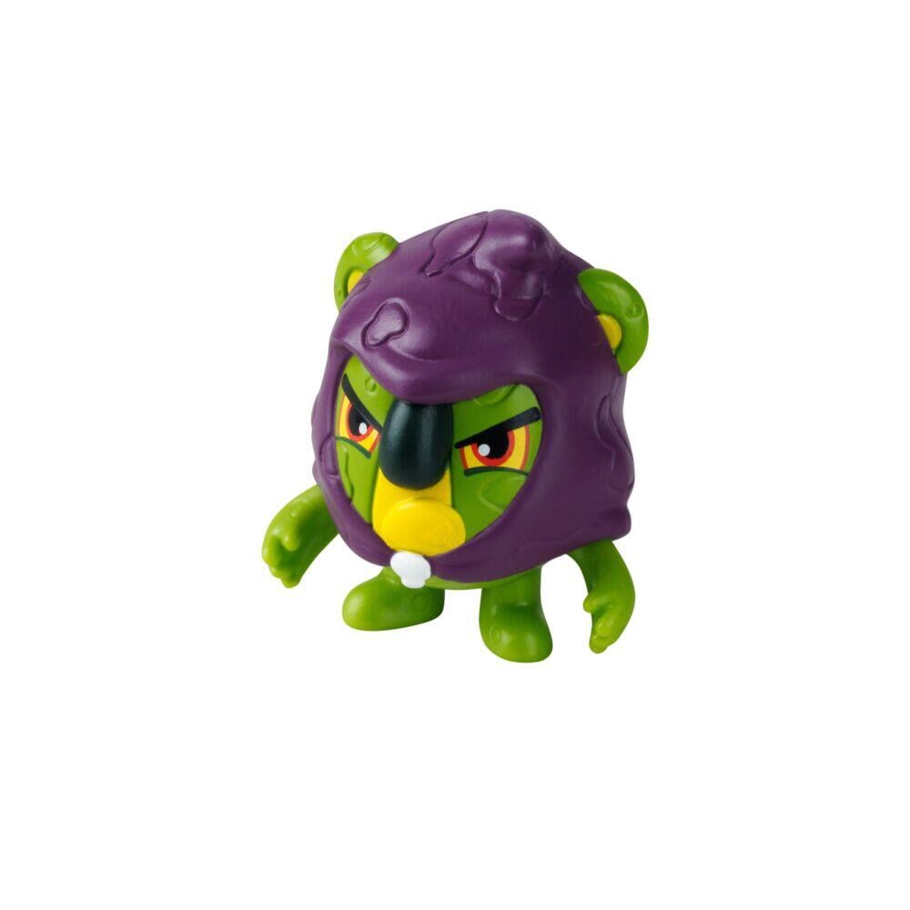 Pinata Smashlings Samlefigur