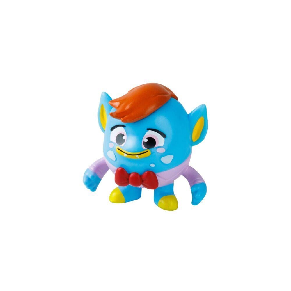 Pinata Smashlings Samlefigur