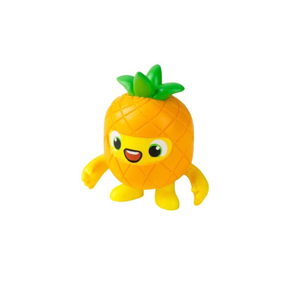 Pinata Smashlings Samlefigur