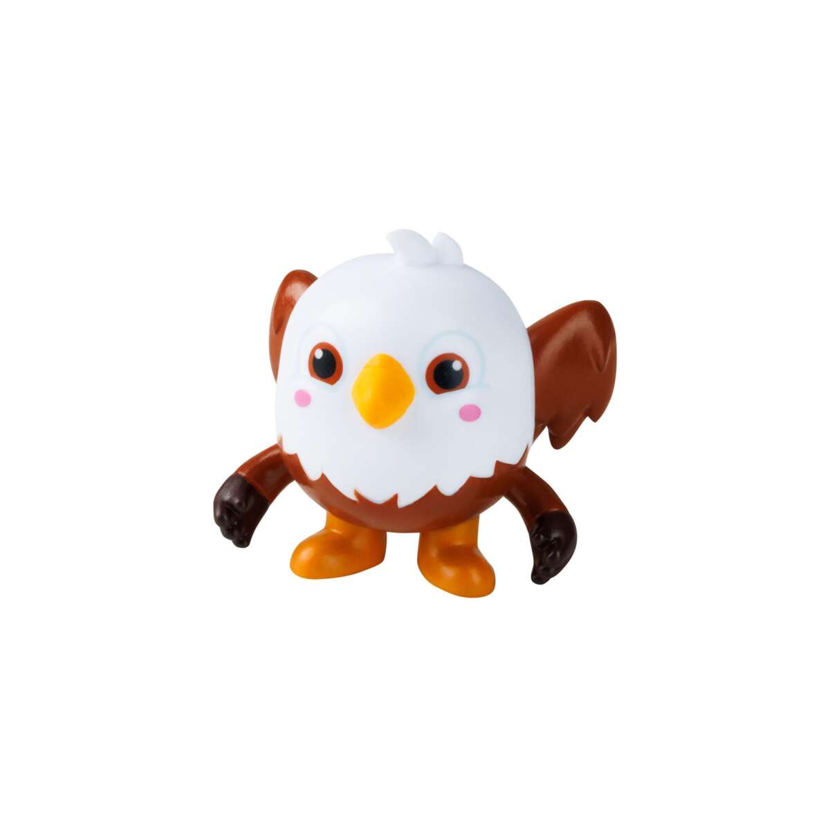 Pinata Smashlings Samlefigur