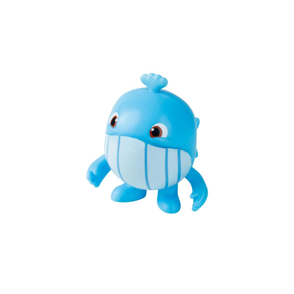 Pinata Smashlings Samlefigur