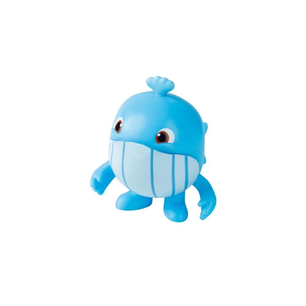 Pinata Smashlings Samlefigur
