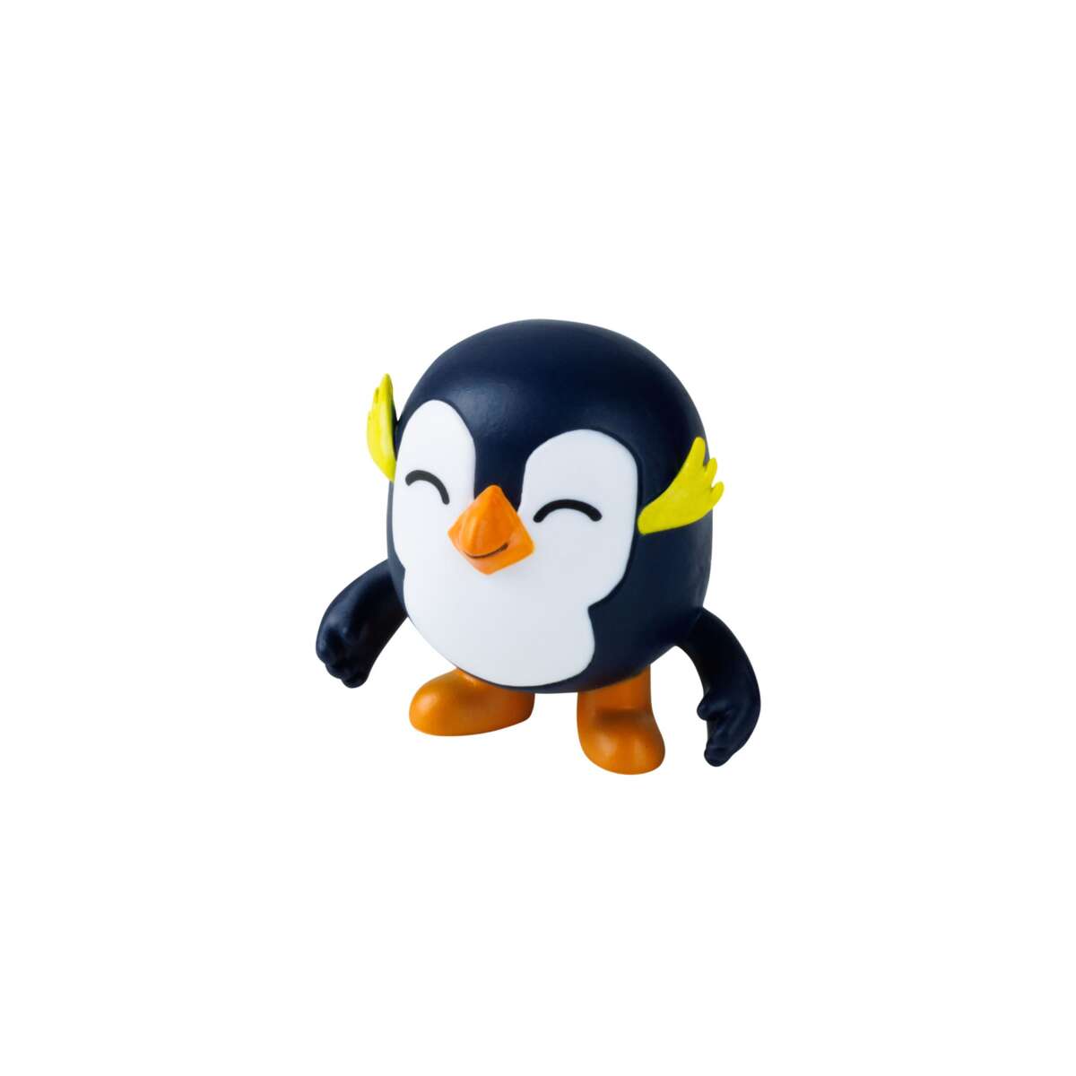 Pinata Smashlings Samlefigur