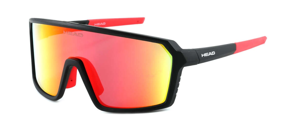 Head Motion solbrille