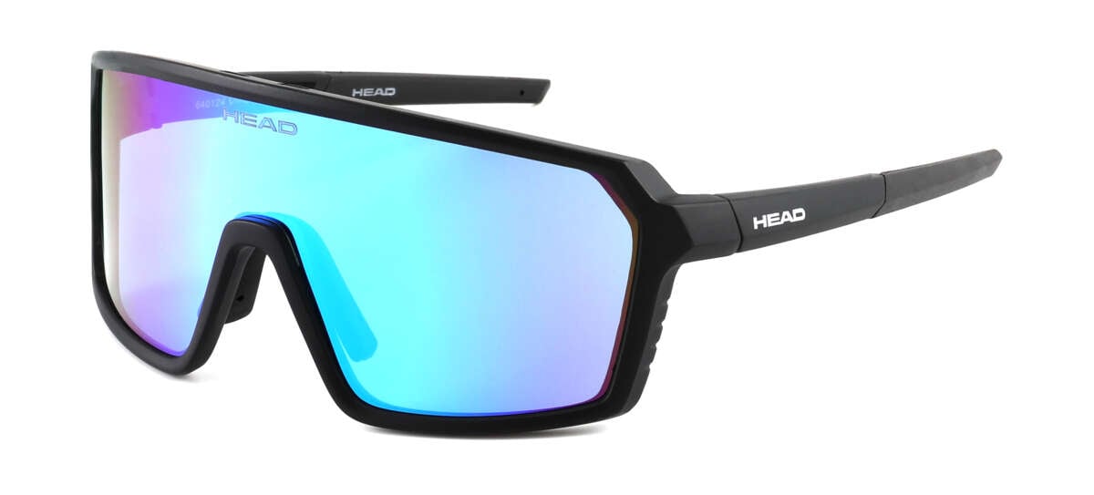 Head Motion solbrille