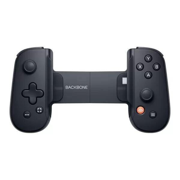 Backbone One Controller USB-C