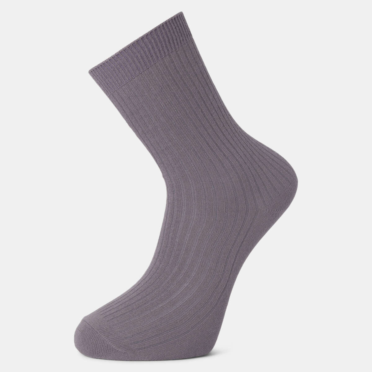 Pierre Robert Basic Socks 4-pk dame