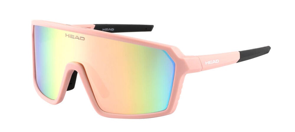 Head Motion solbrille