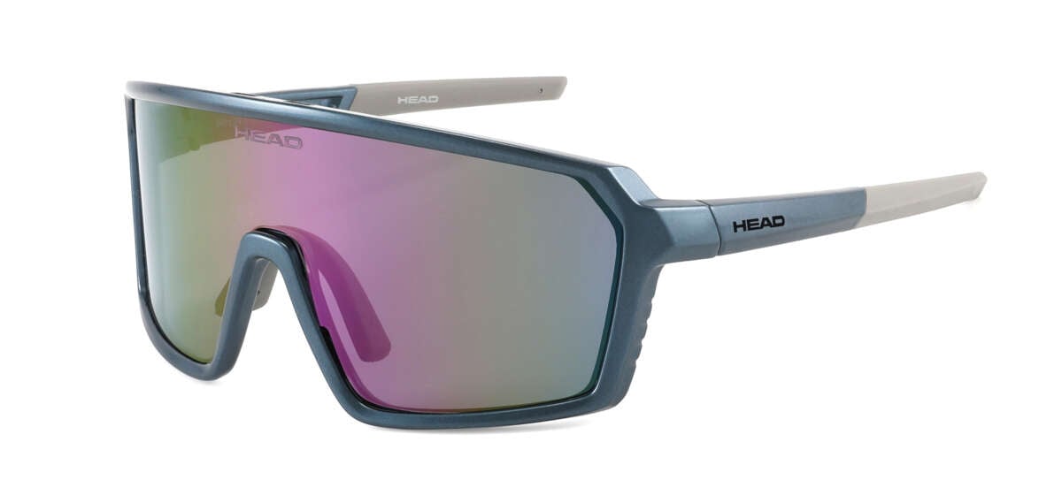 Head Motion solbrille