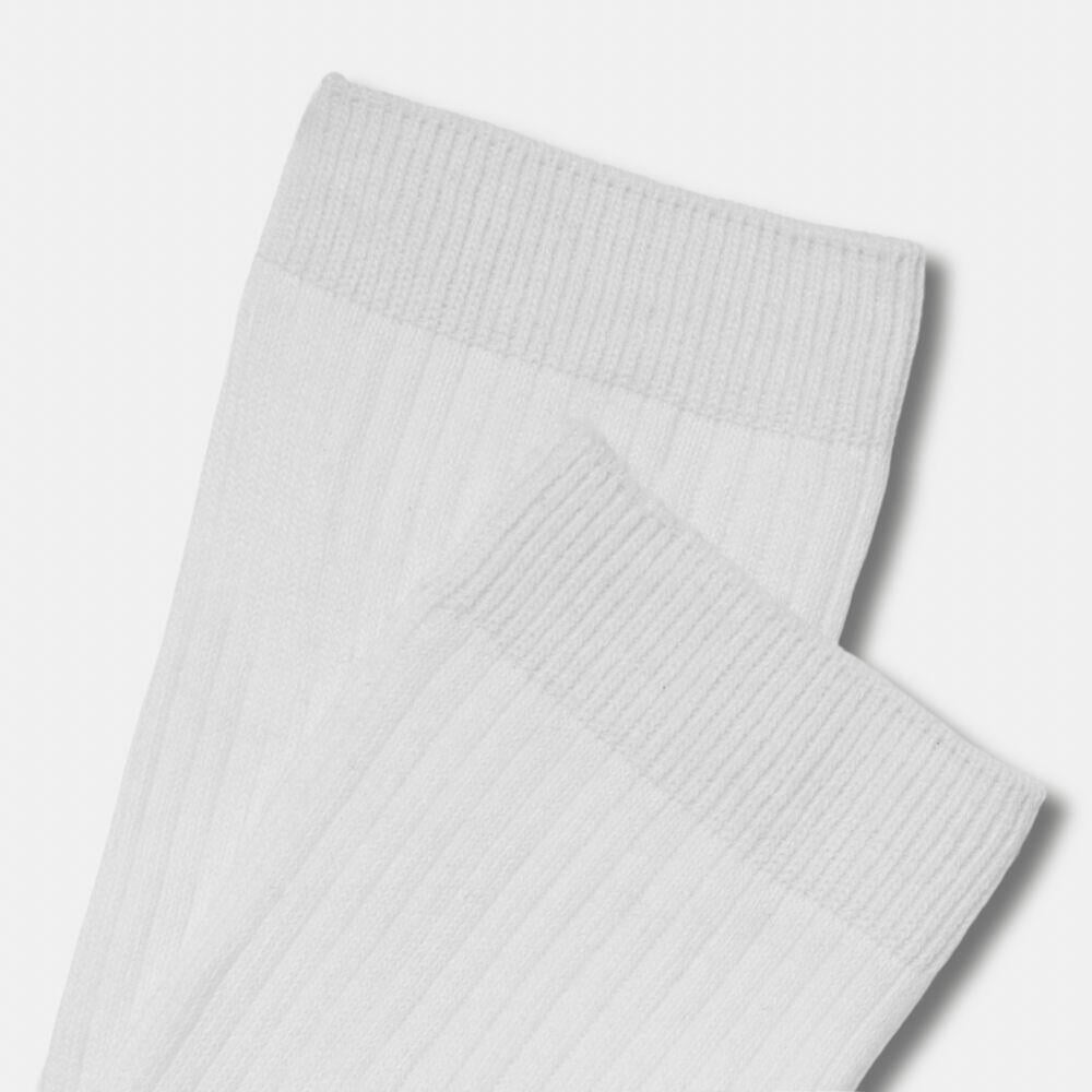 Pierre Robert Basic Socks 4-pk dame