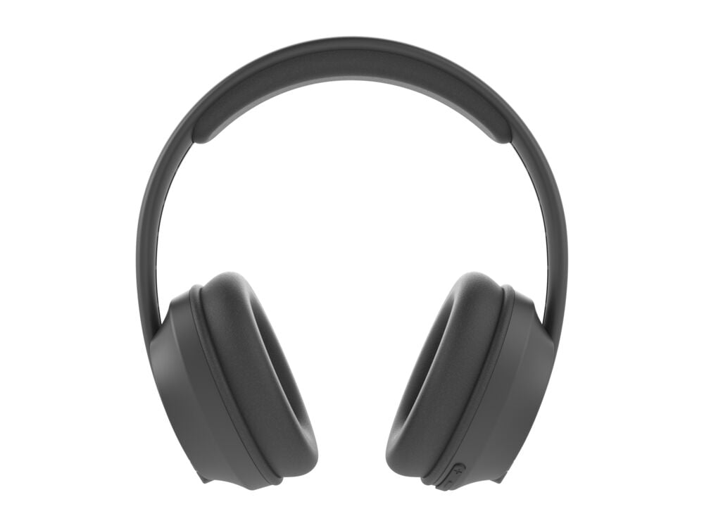 Denver BTH-235B hodetelefoner