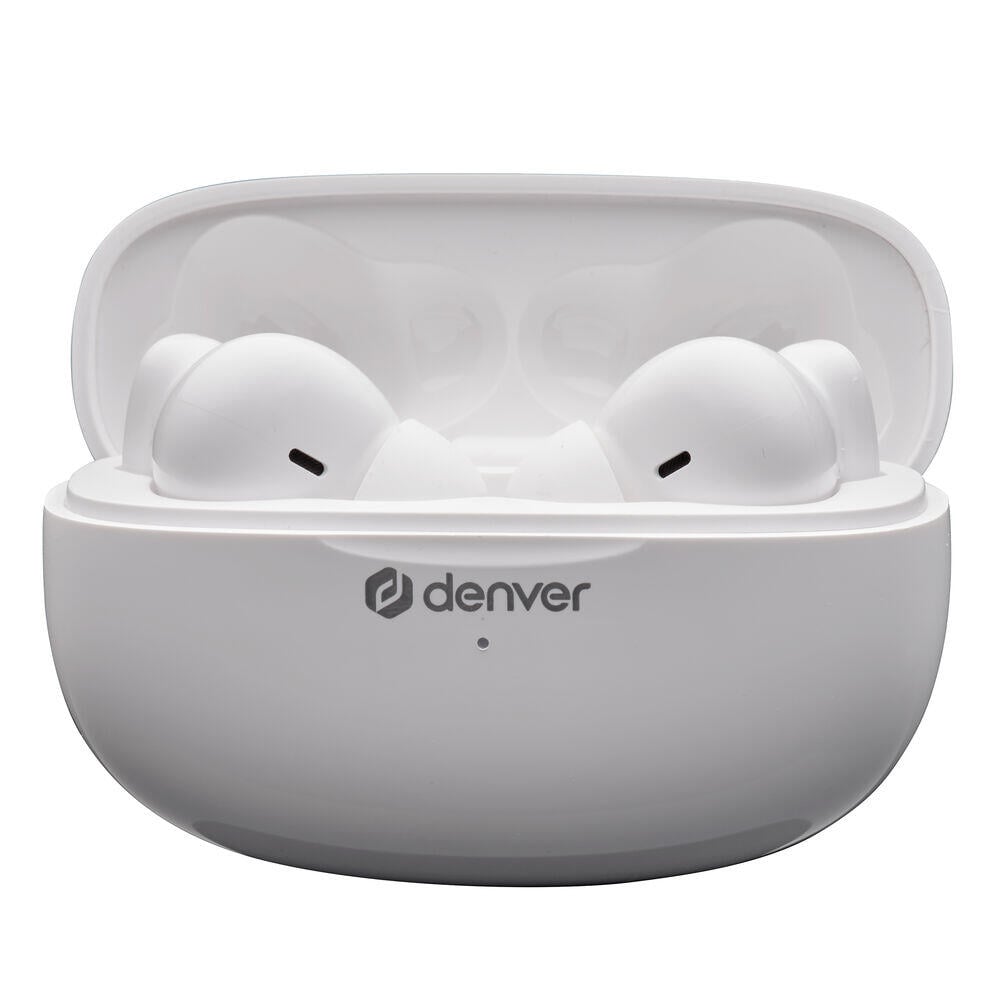 Denver TWE-49ENC ørepropper