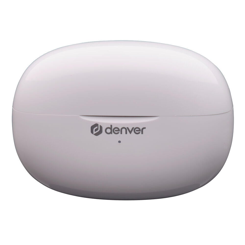 Denver TWE-49ENC ørepropper