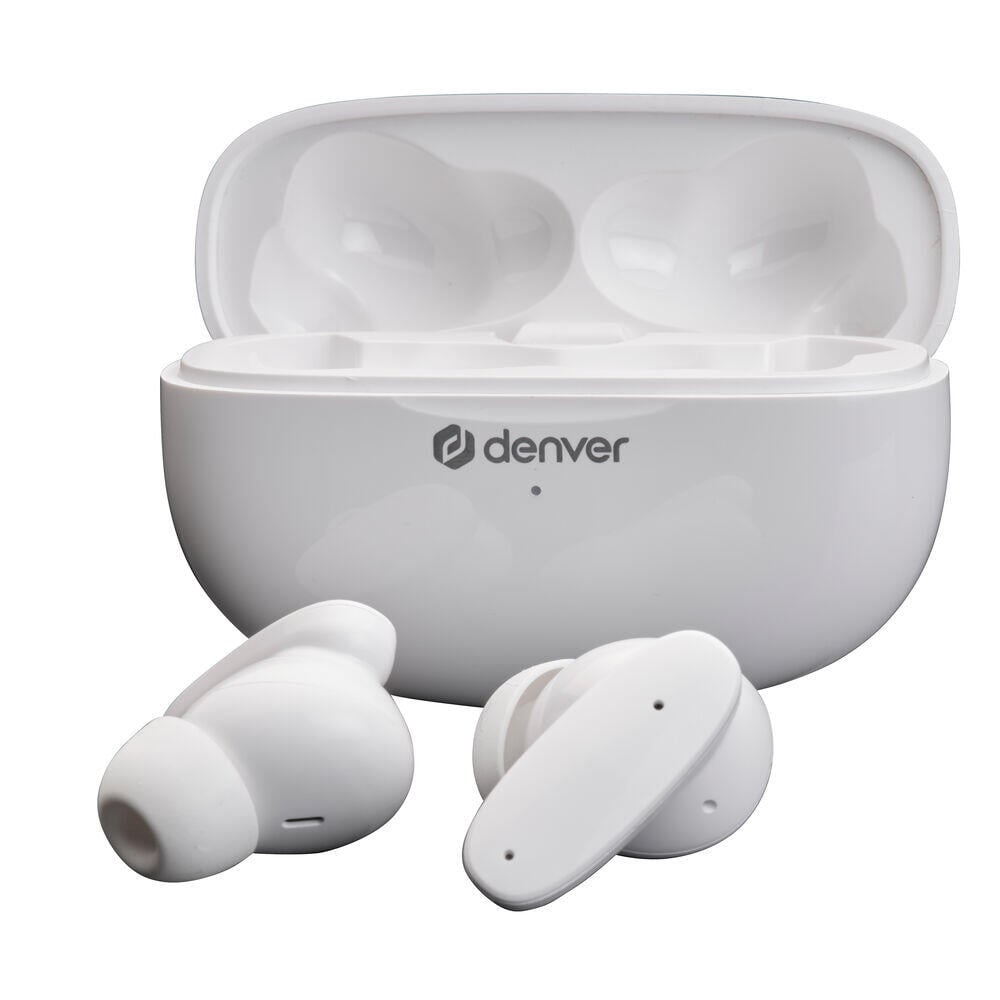 Denver TWE-49ENC ørepropper