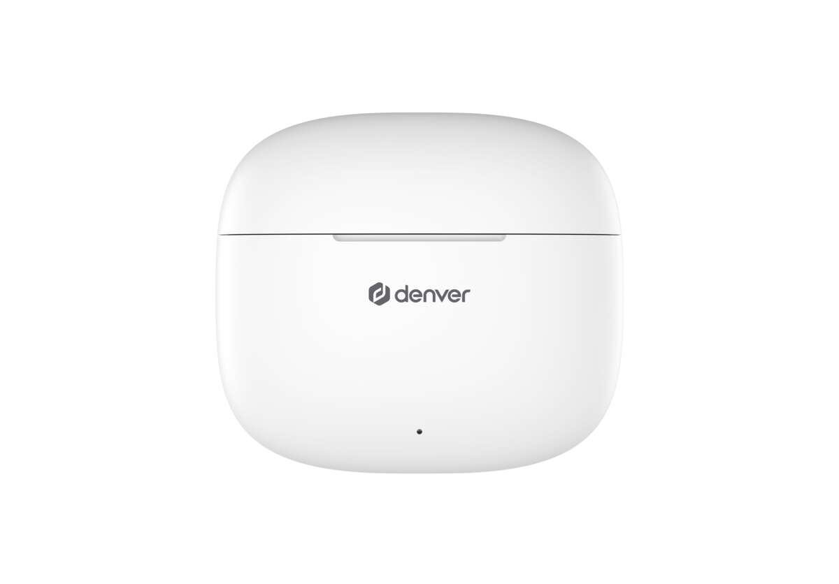 Denver TWE-48W ørepropper