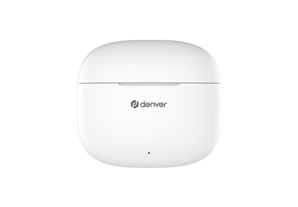 Denver TWE-48W ørepropper