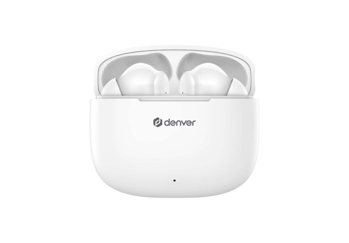 Denver TWE-48W ørepropper