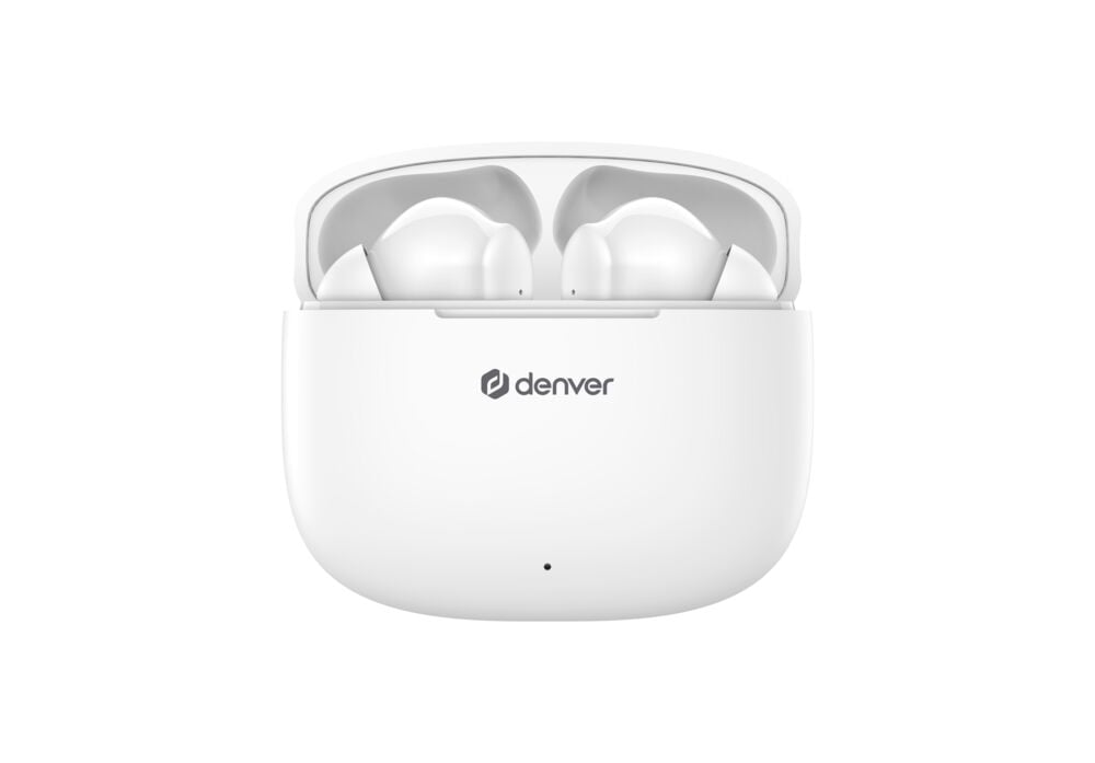 Denver TWE-48W ørepropper