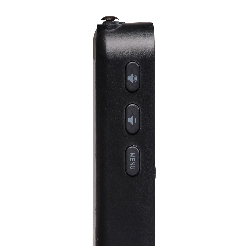 Denver DAH-126 DAB+/FM radio