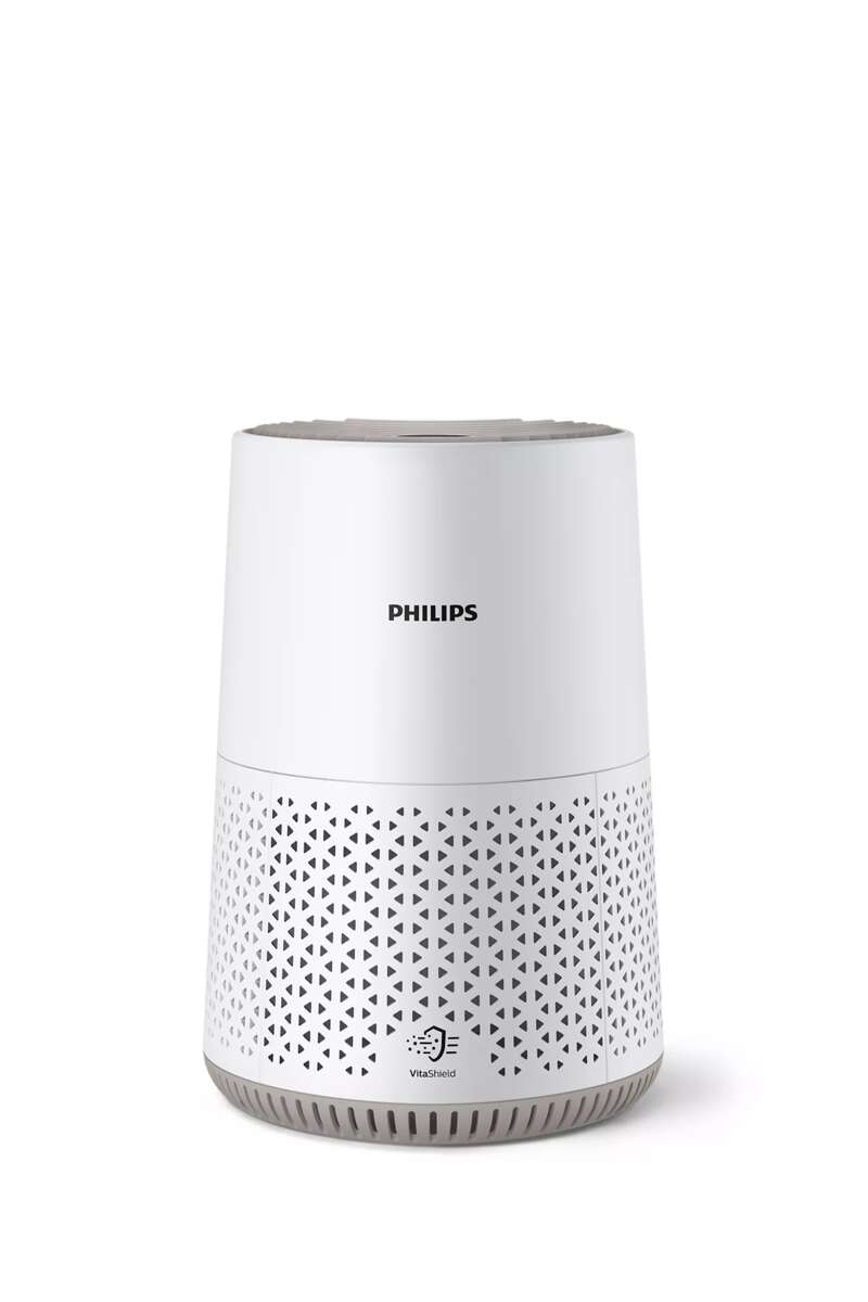 Philips AC0650/10 luftrenser