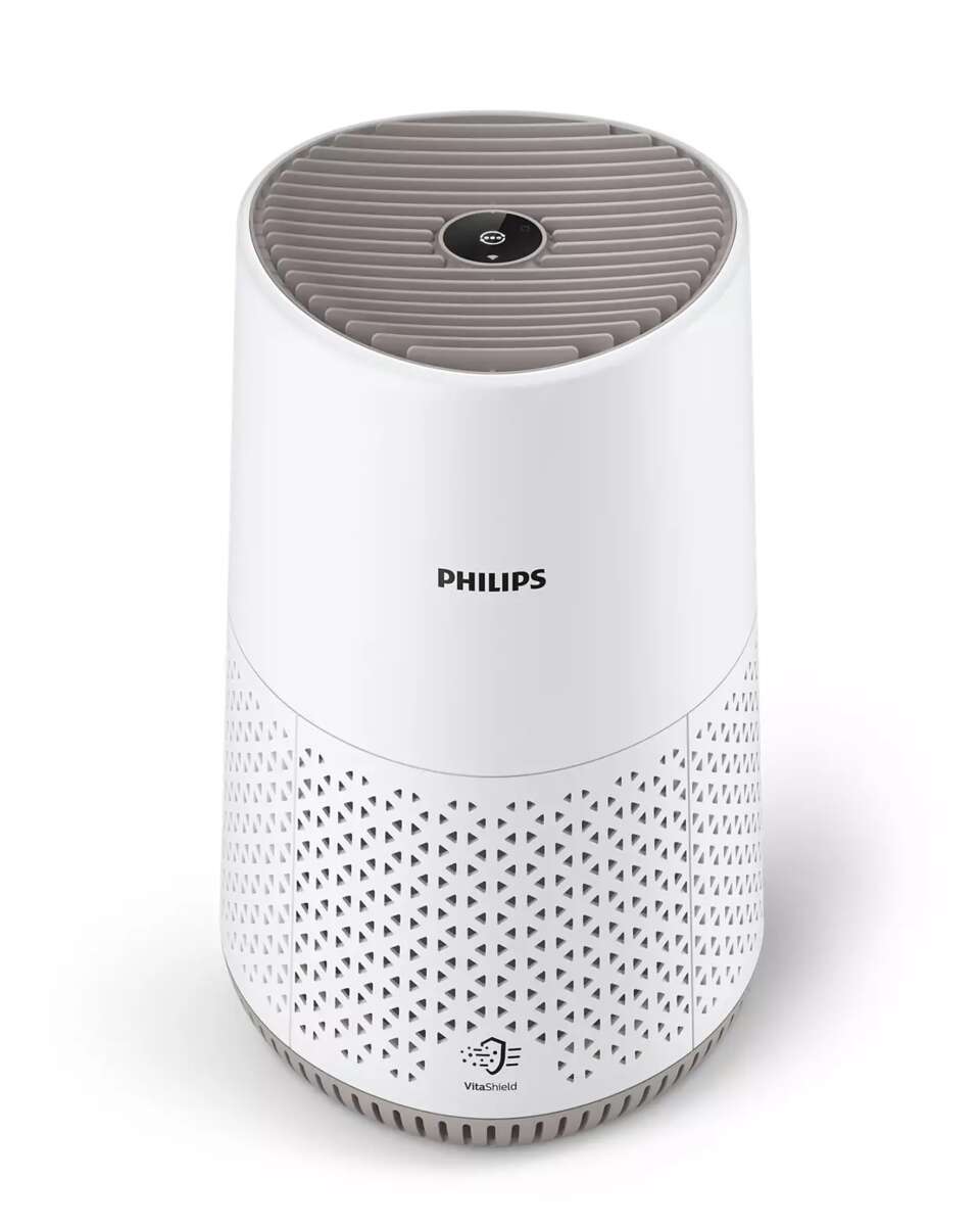 Philips AC0650/10 luftrenser