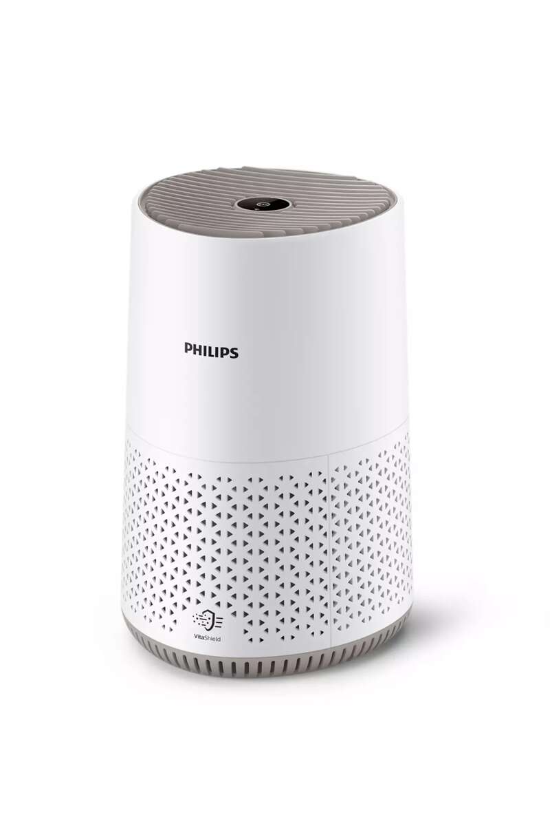 Philips AC0650/10 luftrenser
