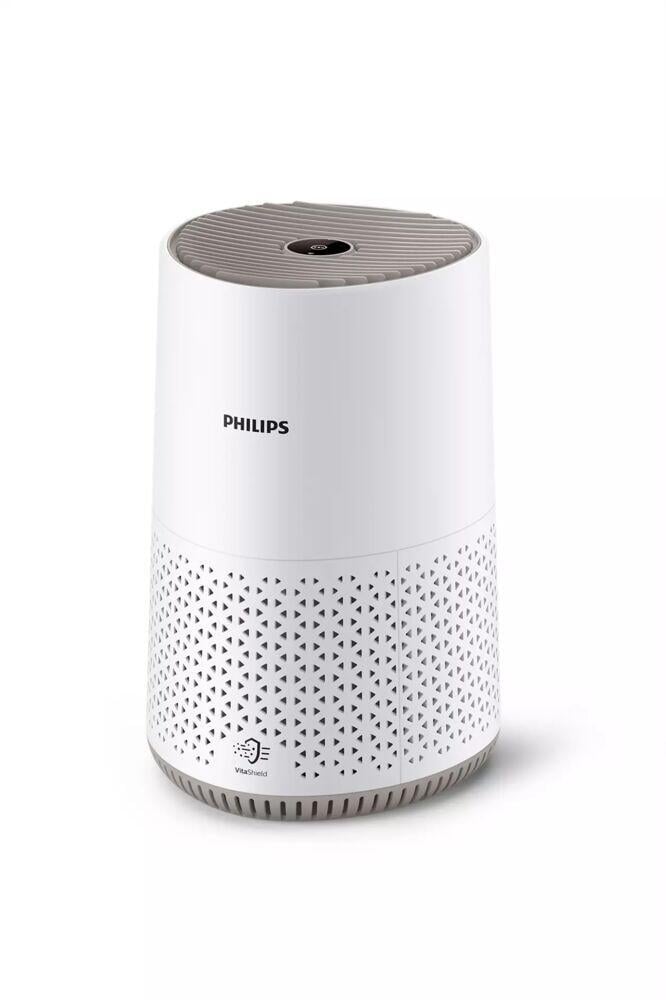 Philips AC0650/10 luftrenser