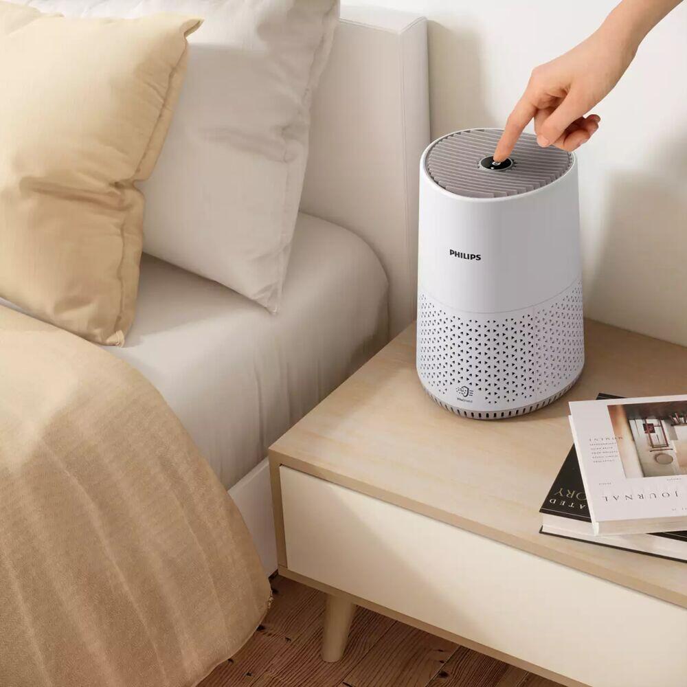 Philips AC0650/10 luftrenser