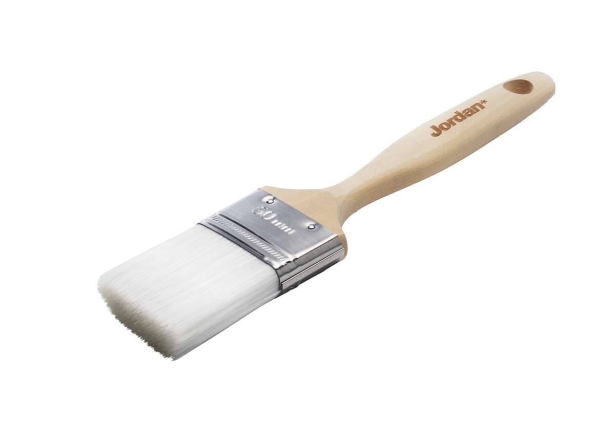 Jordan Universal trepensel