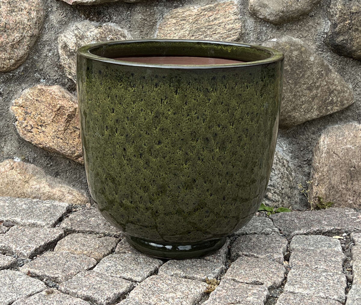 Odle Royal Pisa potte