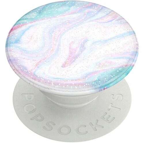 PopSocket Opal grip