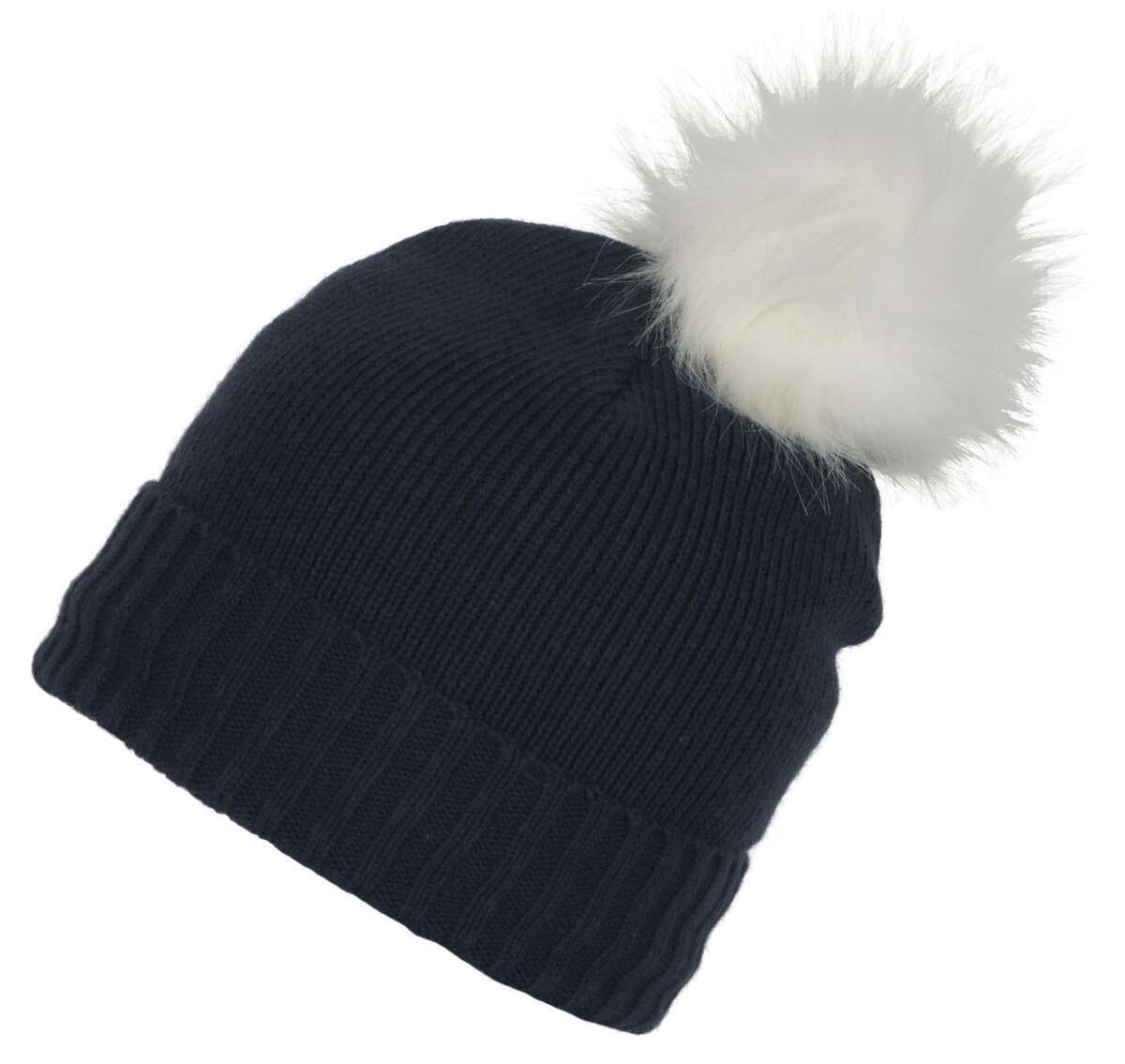 Okidoki lue m/ dusk barn