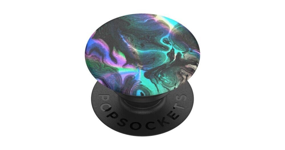 PopSocket Oil Agate