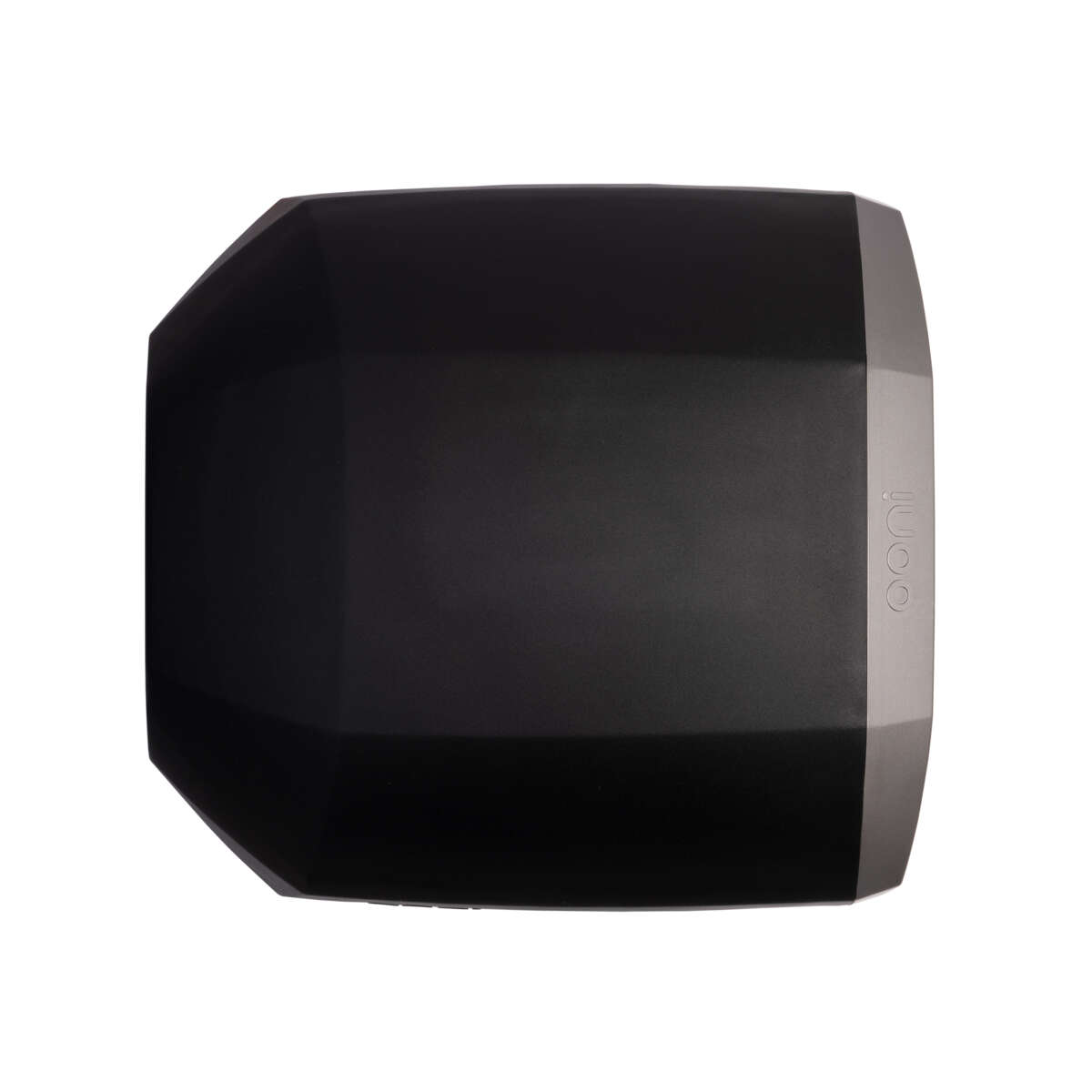 Ooni Koda 16 gass pizzaovn