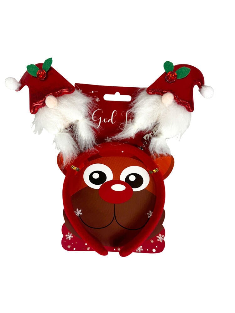Julediadem