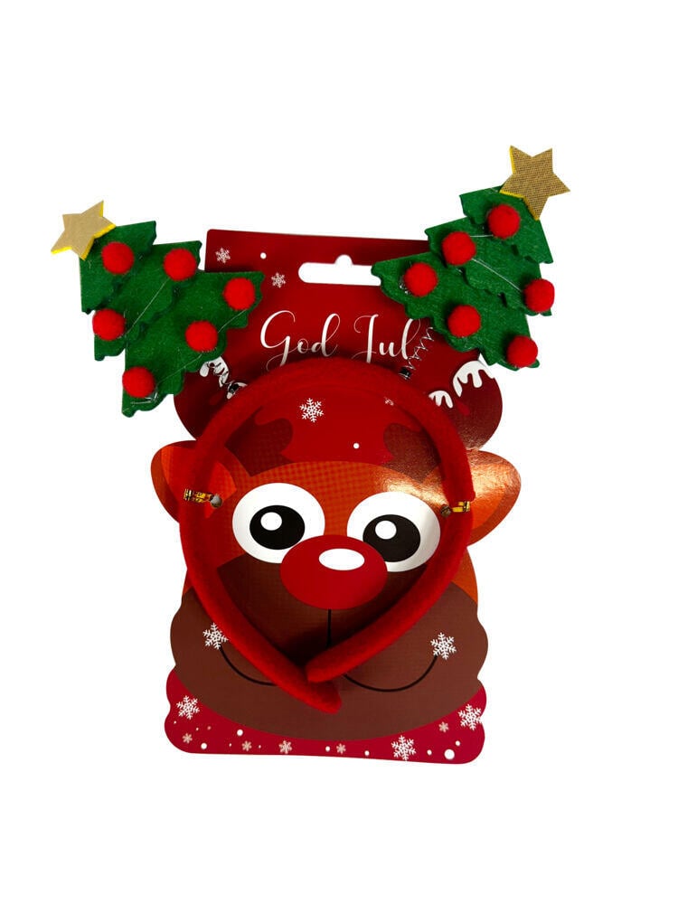 Julediadem