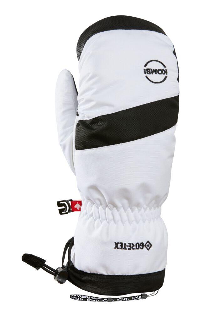 Kombi Dorado GORE-TEX® votter dame