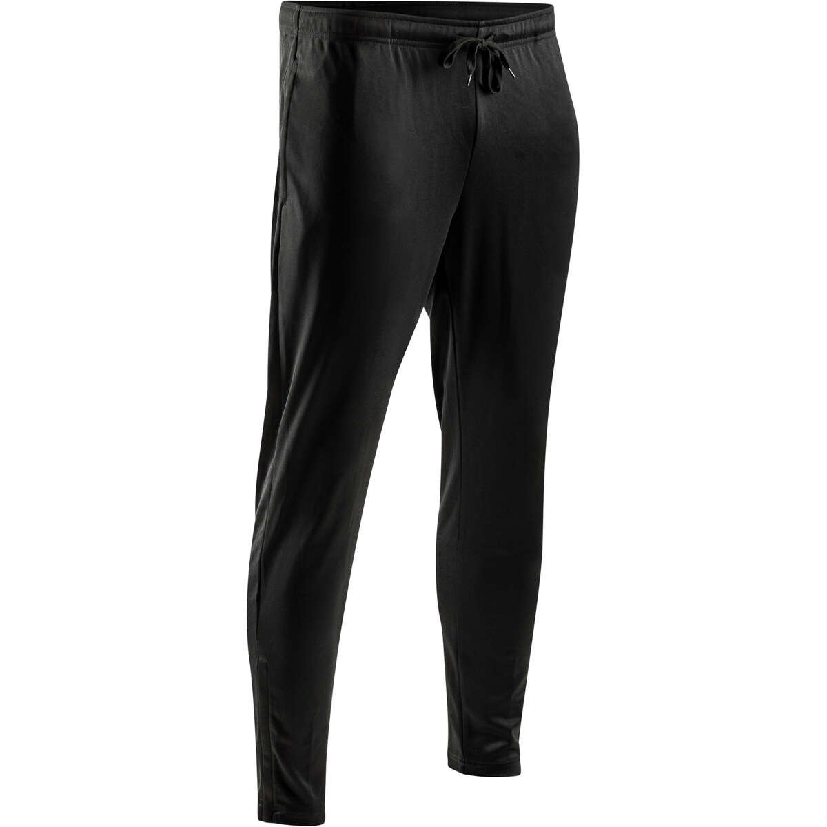 Diadora treningsbukse unisex