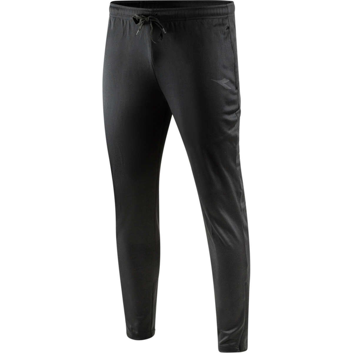 Diadora treningsbukse unisex