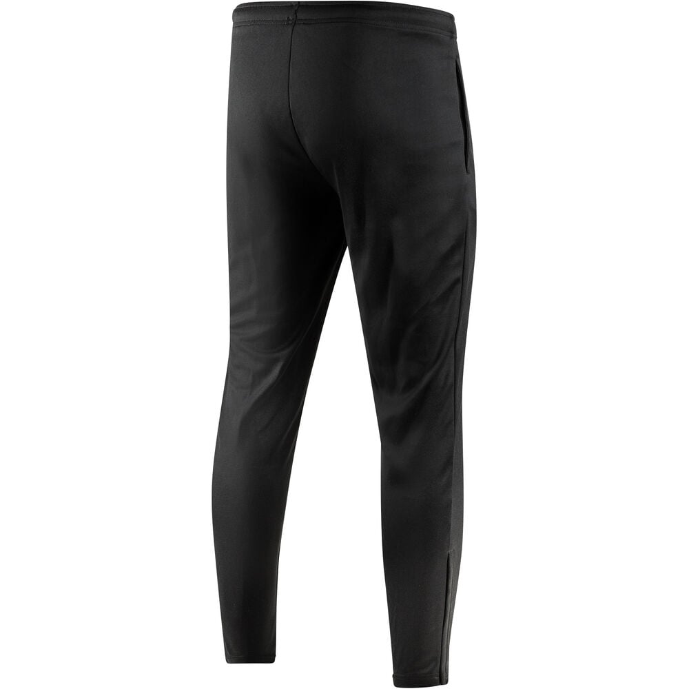 Diadora treningsbukse unisex