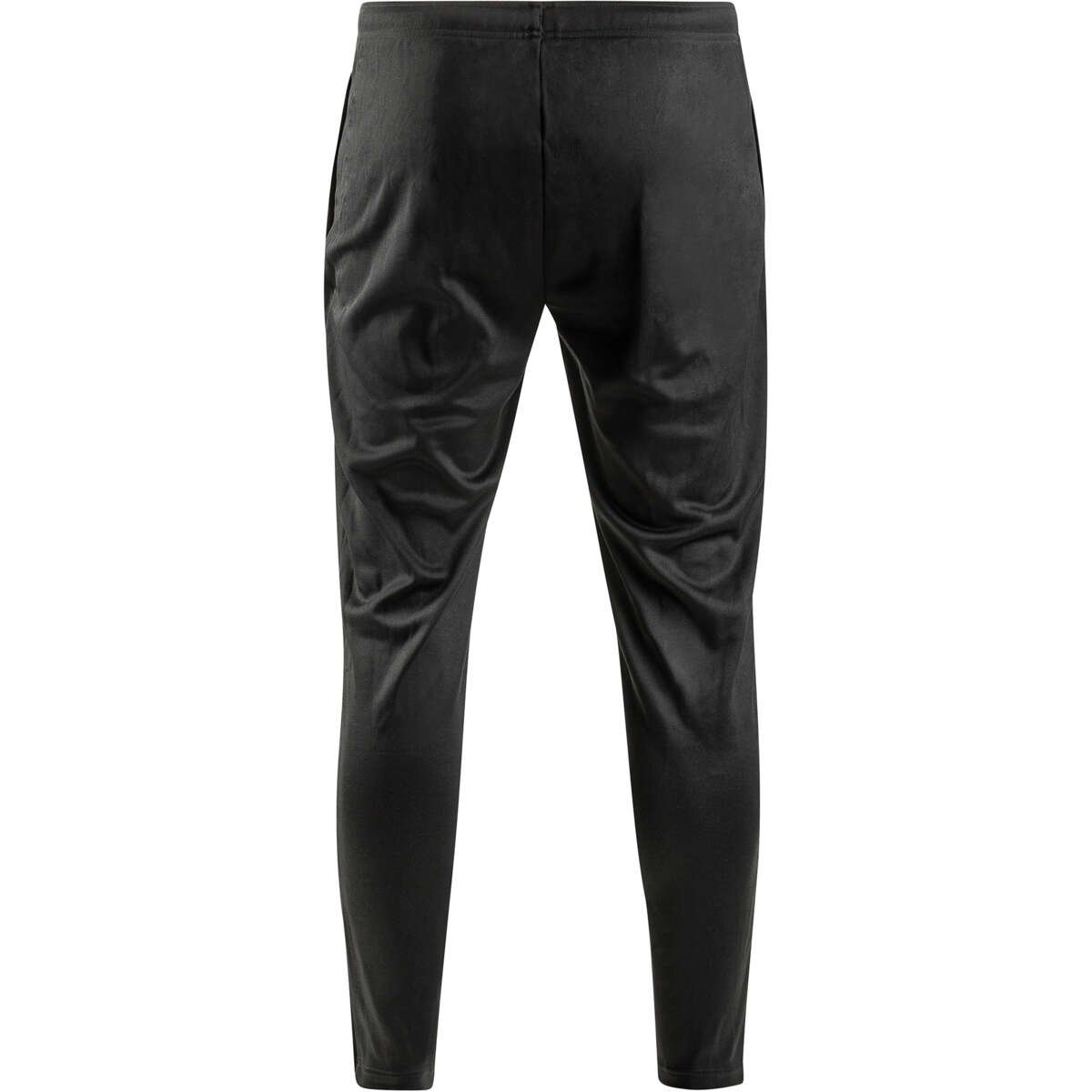 Diadora treningsbukse unisex