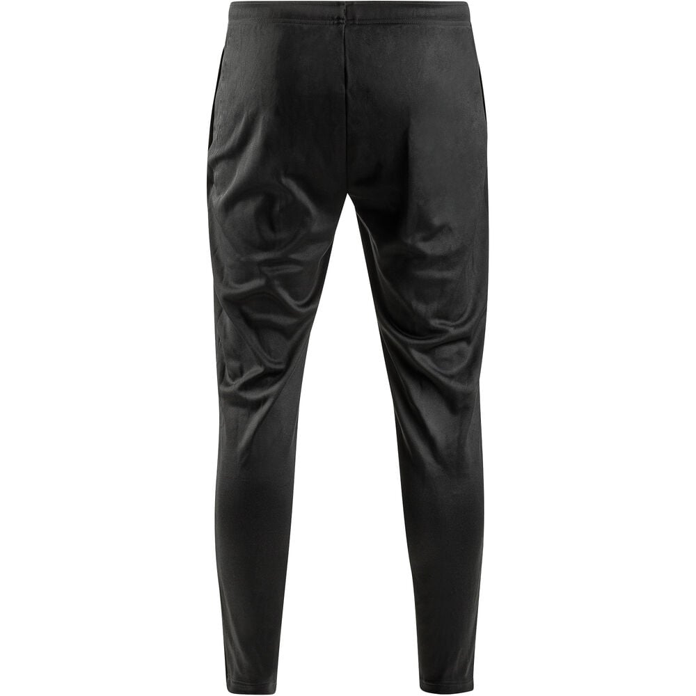 Diadora treningsbukse unisex