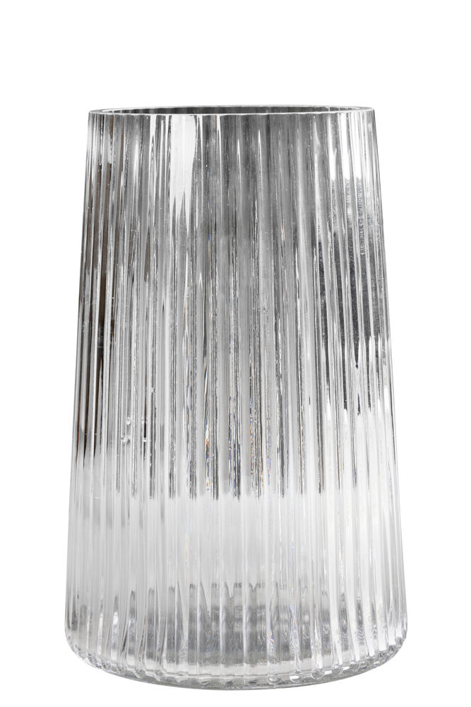 Lixia vase