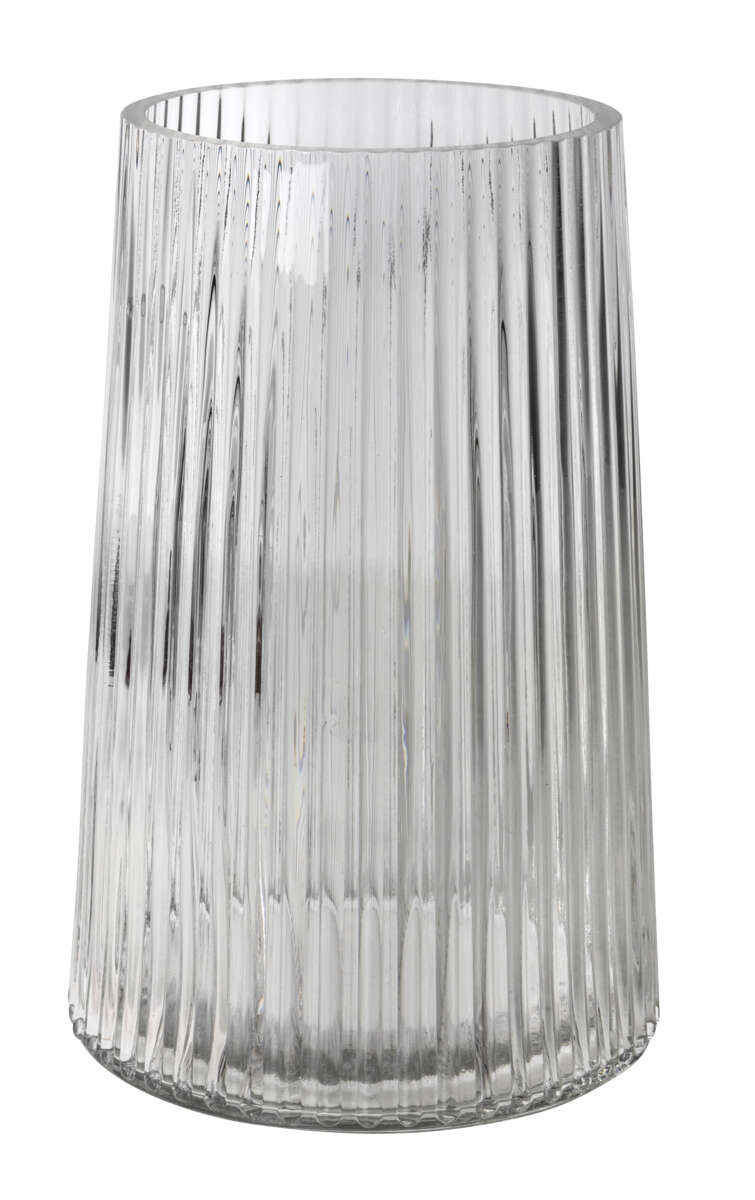 Lixia vase