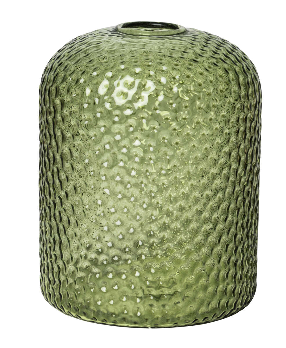 Livi vase