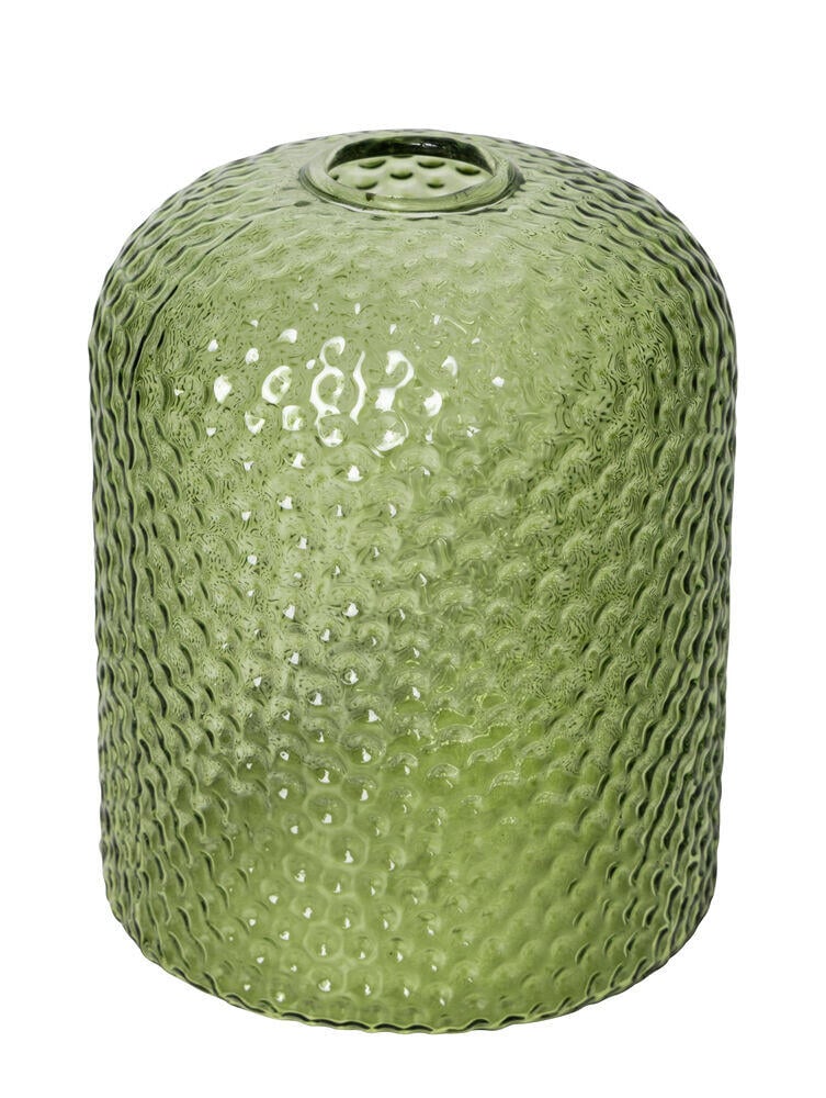 Livi vase