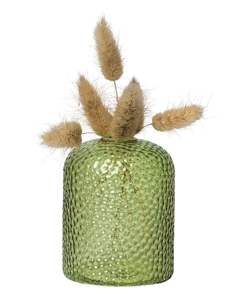 Livi vase