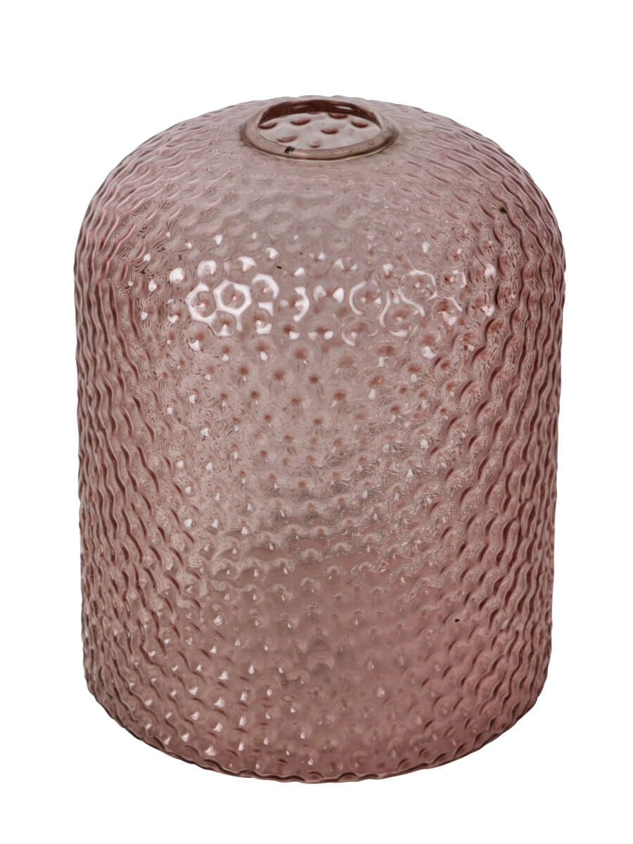 Livi vase