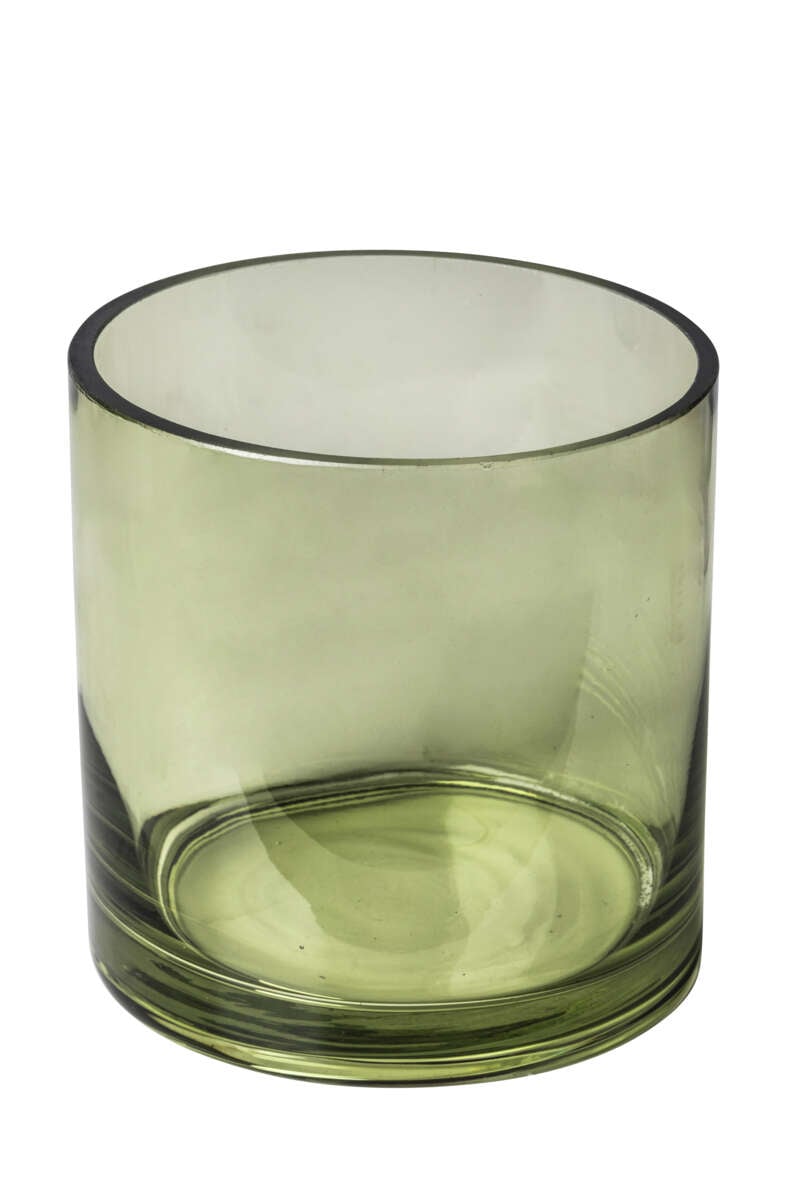 Linde lysglass